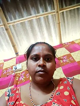 Kritika2 online show from 02-25-26, 06:12