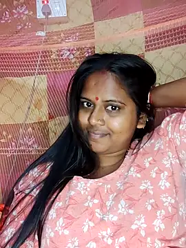 Kritika2 online show from 02-27-26, 03:01