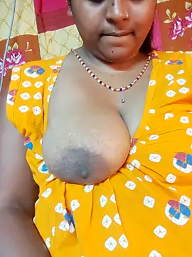 Kritika2 online show from 02-28-26, 10:38