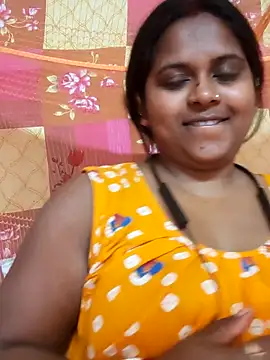 Kritika2 online show from 03-01-26, 02:57