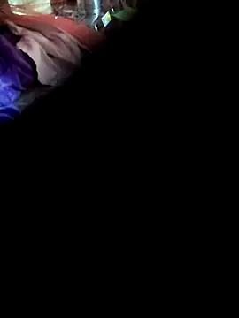 rani12304 online show from 02-24-26, 03:10