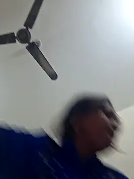 Snapshot of Strip-Couple2 chatting on 02-24-26, 09:29 Strip-Couple2 online show from 02-24-26, 09:29