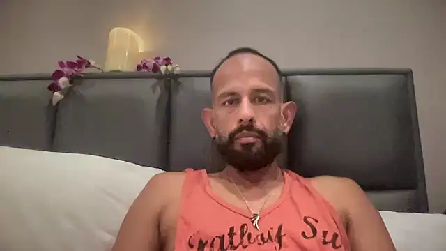 Snapshot of joyryder609 chatting on 03-02-26, 04:36 joyryder609 online show from 03-02-26, 04:36