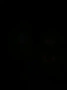 DevilRox55 online show from 04-27-26, 09:57