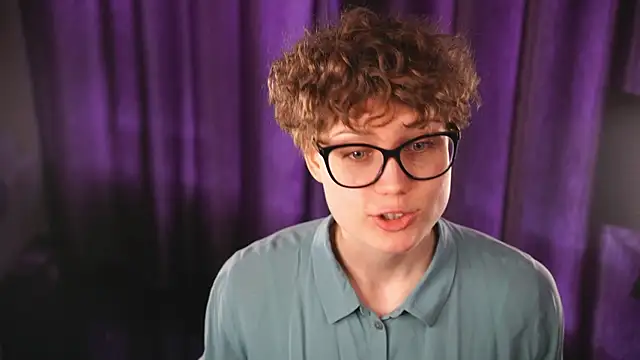 Snapshot of LibbyDuhl chatting on 03-02-26, 07:15 LibbyDuhl online show from 03-02-26, 07:15