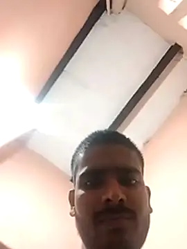 poojavk88 online show from 03-25-26, 05:02