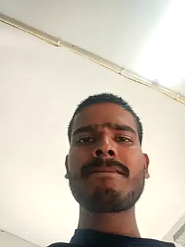 poojavk88 online show from 03-29-26, 04:12