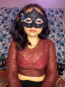 Snapshot of Sexy_Indian_Model chatting on 02-25-26, 11:09 Sexy Indian Model online show from 02-25-26, 11:09