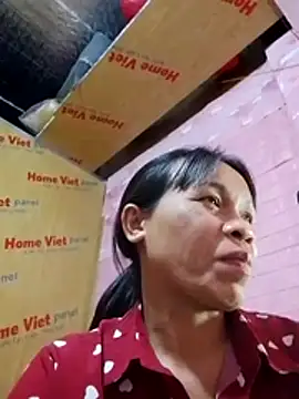 season-rose online show from 02-23-26, 11:40