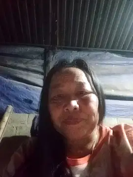 heesuu11 online show from 02-25-26, 12:48