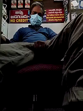 bad boy 43 online show from 02-27-26, 09:20