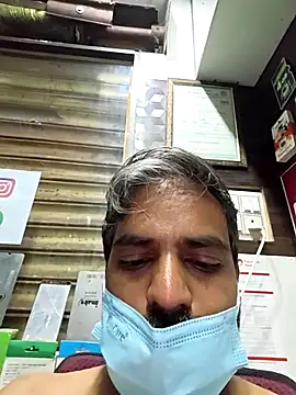 bad boy 43 online show from 02-27-26, 09:26