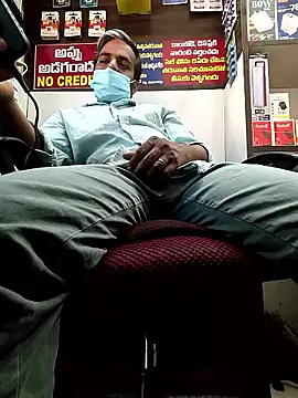 bad boy 43 online show from 03-01-26, 06:26