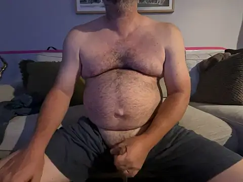 chubbylittlesecret online show from 02-23-26, 01:30