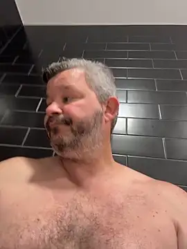 chubbylittlesecret online show from 02-24-26, 02:31