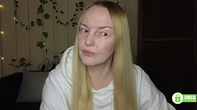 Bella soulmate online show from 02-24-26, 06:22