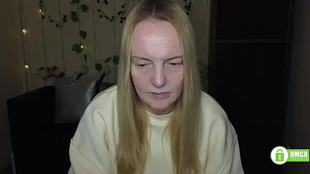 Bella soulmate online show from 03-16-26, 06:28