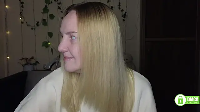 Bella soulmate online show from 03-18-26, 12:30