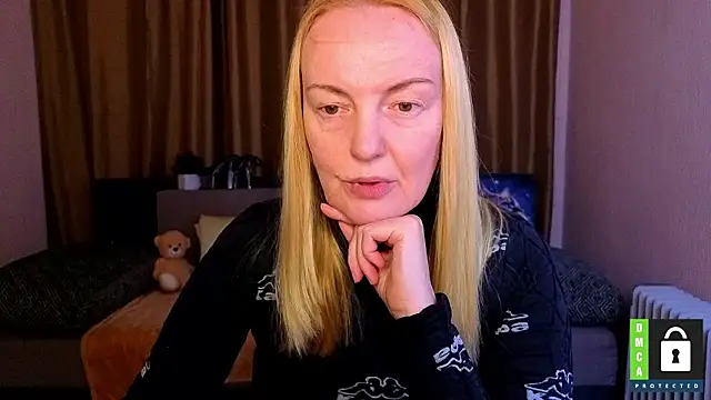 Bella soulmate online show from 03-20-26, 12:21