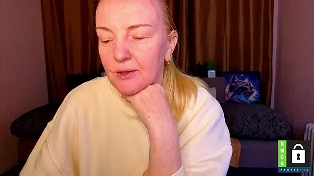 Bella soulmate online show from 03-24-26, 06:29