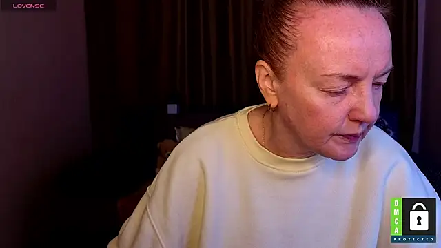 Bella soulmate online show from 04-17-26, 11:24