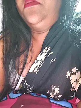 Snapshot of Moonae chatting on 02-24-26, 11:30 Moonae online show from 02-24-26, 11:30