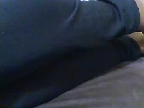 kayla186 online show from 02-24-26, 08:29