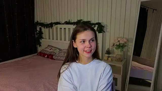 EarthaLevra online show from 03-19-26, 07:07