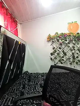 Sharon ssxy online show from 02-24-26, 02:15