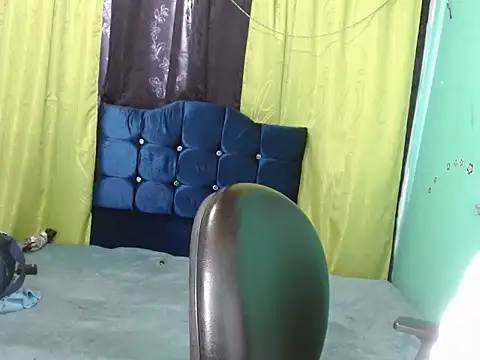 Sharon ssxy online show from 02-25-26, 12:48