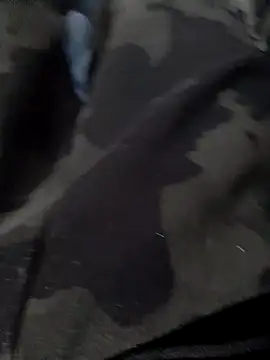 ilcazzone32 online show from 03-01-26, 02:41