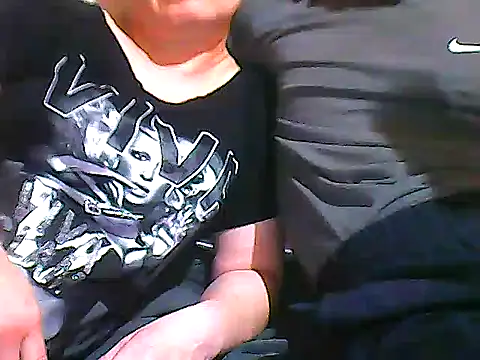 Snapshot of DiamondDaisy chatting on 03-01-26, 08:38 DiamondDaisy online show from 03-01-26, 08:38