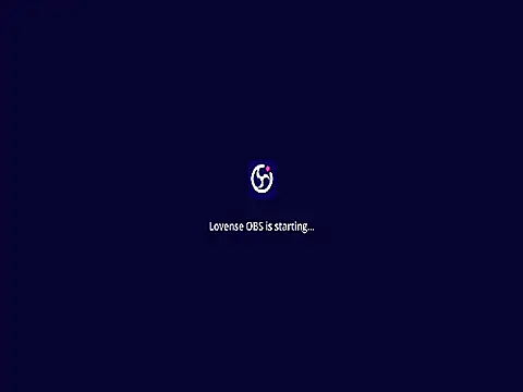 Snapshot of Ldidii chatting on 02-25-26, 06:28 Ldidii online show from 02-25-26, 06:28