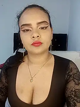 Emily Rouse23 online show from 03-19-26, 10:03