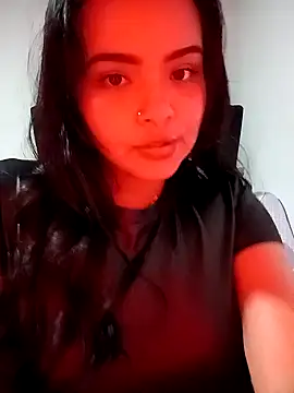 Emily Rouse23 online show from 03-22-26, 05:11