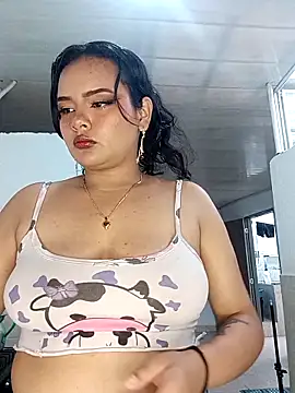 Emily Rouse23 online show from 03-27-26, 10:31