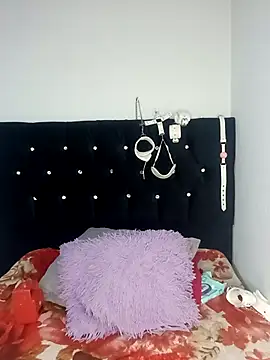 Emily Rouse23 online show from 04-09-26, 03:28