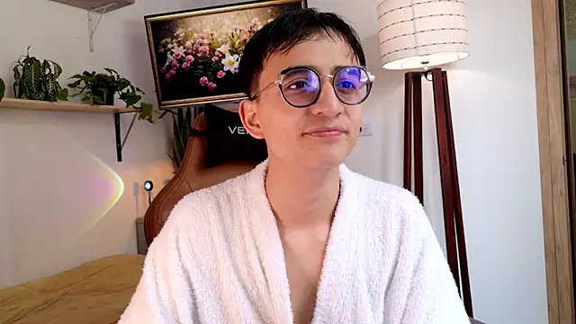 Sr evann online show from 03-04-26, 03:29