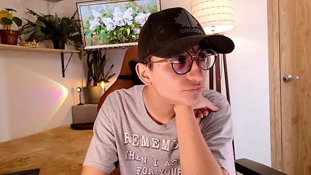 Sr evann online show from 04-04-26, 04:04