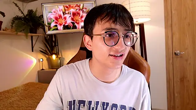 Sr evann online show from 04-15-26, 03:08