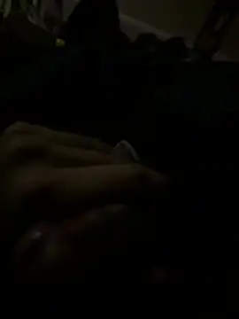 Snapshot of dickforyouuuu chatting on 02-23-26, 11:35 dickforyouuuu online show from 02-23-26, 11:35