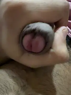 Snapshot of dickforyouuuu chatting on 02-24-26, 12:36 dickforyouuuu online show from 02-24-26, 12:36