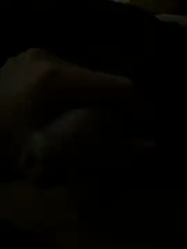 Snapshot of dickforyouuuu chatting on 03-02-26, 06:03 dickforyouuuu online show from 03-02-26, 06:03