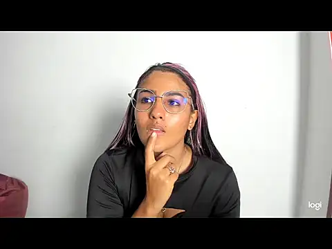 Snapshot of TatyGomez_ chatting on 03-02-26, 05:08 TatyGomez online show from 03-02-26, 05:08