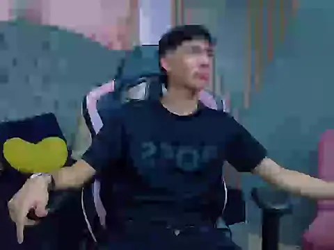 AronTawers online show from 02-25-26, 09:13