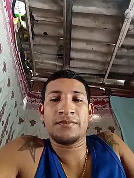 Mullinggri online show from 02-24-26, 05:00