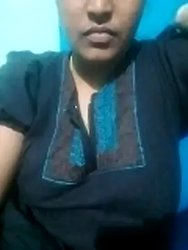 Snapshot of Tamil_Romantic_Anu chatting on 02-28-26, 02:18 Tamil Romantic Anu online show from 02-28-26, 02:18