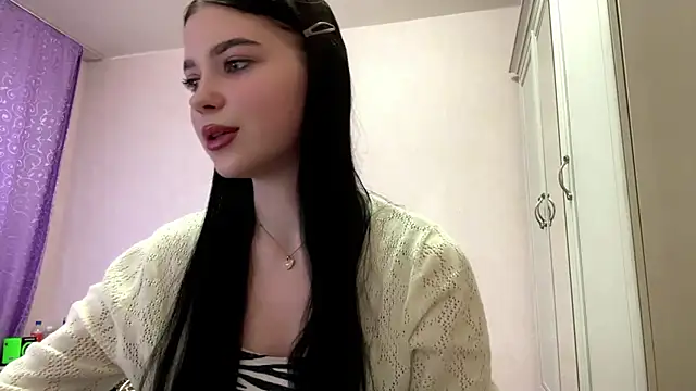 EvonHirth online show from 02-24-26, 03:10