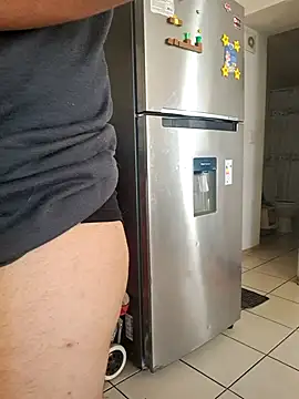 alanysdoll online show from 02-23-26, 04:37