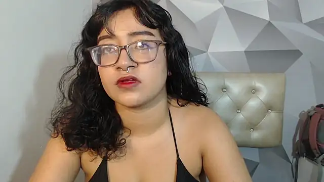 Snapshot of joul_666 chatting on 03-02-26, 01:51 joul 666 online show from 03-02-26, 01:51